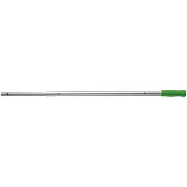 Osculati anodiserat aluminium teleskopskaft 120/220 cm