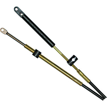 Reglagekabel Tfxtreme TELCCX17919