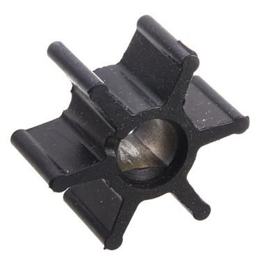 Impeller till Cummins, Sherwood