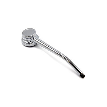 Dometic Spak MT3 -ohjain