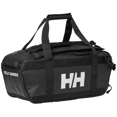 Helly Hansen SCOUT DUFFEL 50L Sportsbag