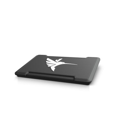 UC X10 Skyddskåpa XPLORE 10