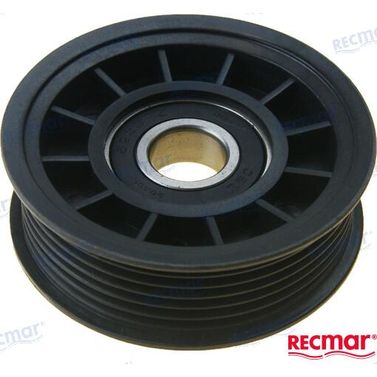 Remskive REC807757T