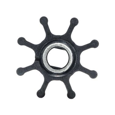 Impeller neoprene 3a 65mm