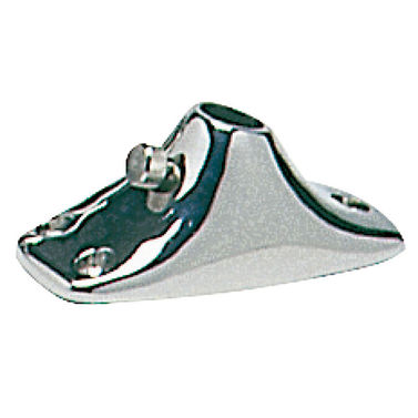 AISI316-base for stang 35.390.02