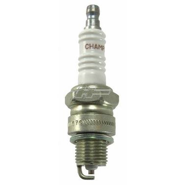 Tennplugger CHAQL82YC