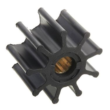 Impeller - 500105 GT