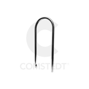 Lewmar Integra skyddsbåge