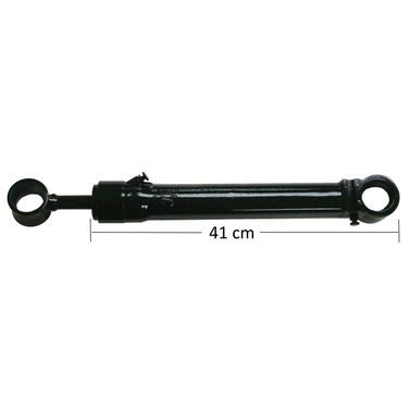Trimsylinder SEI9B10601