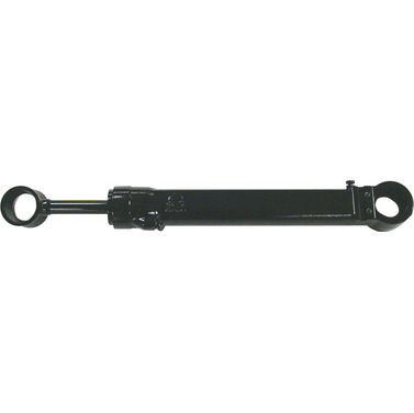 Cylinder til powertrim SIE182424