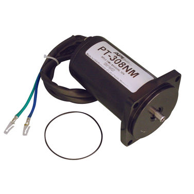 Powertrim/ Tiltmotor APIPT308NM