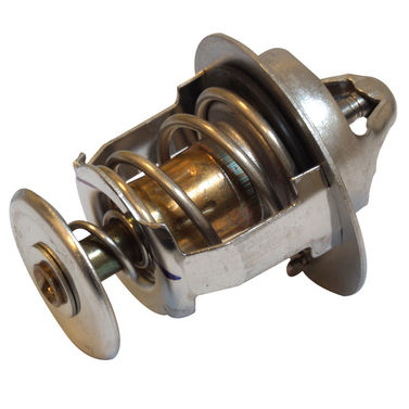 Termostaatti Yanmarin OEM 129470-49801:een