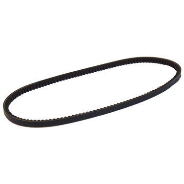 Kilerem till Volvo MD2010-2020 OEM 3580022