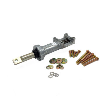 Dometic Rack vippestyring