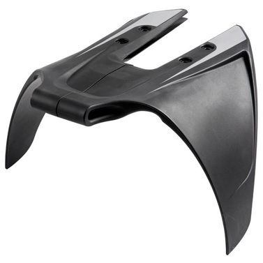 HYDROBOAT EVO stabilisator
