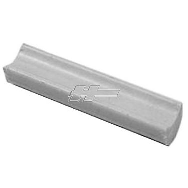 Trim-innsats MER808006