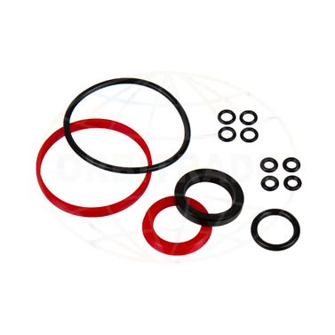 Packningssats Powertrimkolv ORB22173