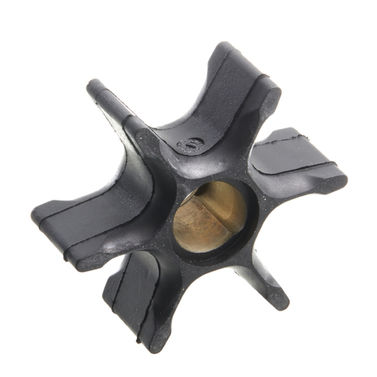 Impeller - 500308 CR