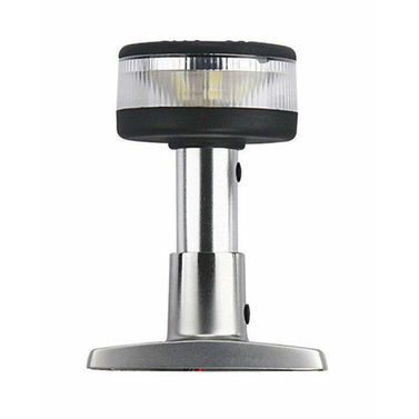 Led Top lanternemast Led Top lanternemast