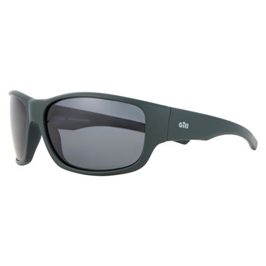 Gill 9743 Skyline Solbriller Ocean