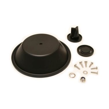 Jabsco Service kit for Amazon-serie