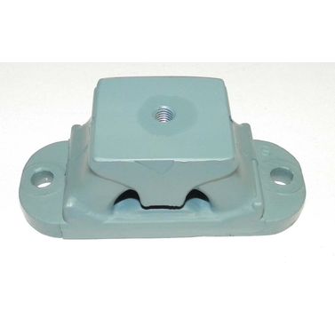 Motorpude WSM011126