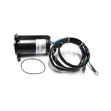 Powertrim/ vippemotor APIPT651NM