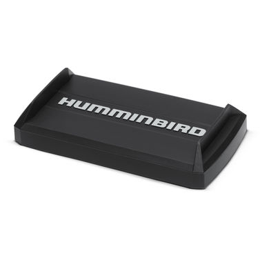 Humminbird UC H7R2 beskyttelsesdeksel for Helix 7