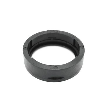 Rengas id 60-yd 75mm