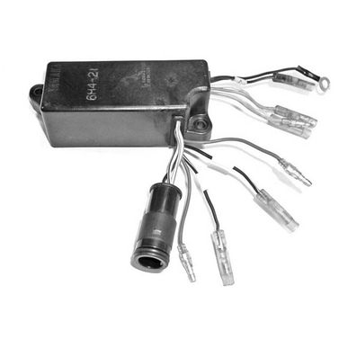 CDI Box CDI1176H311 CDI Box CDI1176H311