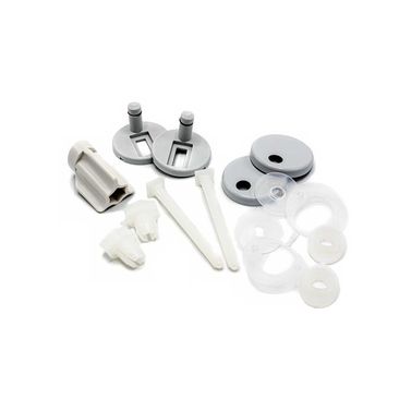 Jabsco Gångjärn Softclose QF E2 Comf