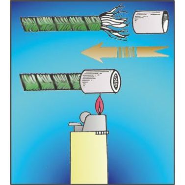 Kutistekalvo Kutistekalvo