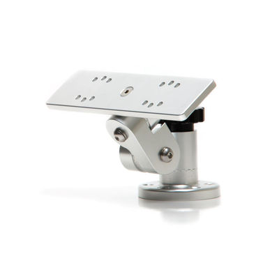GeigerTec Extreme Mount