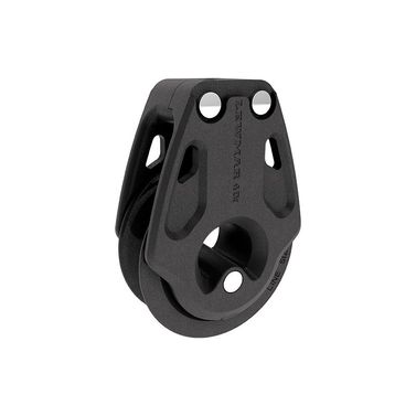 ohjaus 40 single, web