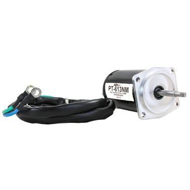 Powertrim/ Tiltmotor APIPT613NM