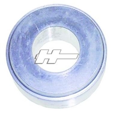 Værktøj til montering SIE189827