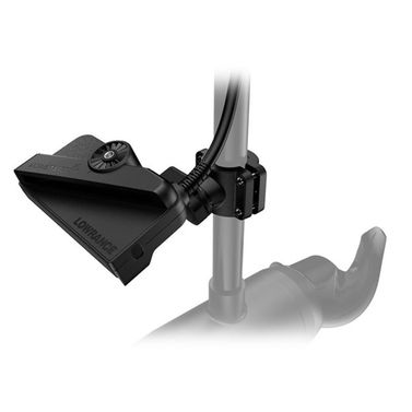 Lowrance ActiveTarget Trolling Motorbrakett Monteringssett