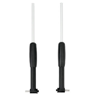 1852 stagkit till däckslucka 1852 stagkit till däckslucka