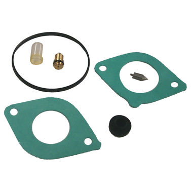 Karburator-sæt SIE187755
