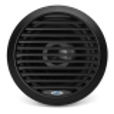 Aquatic AV 10" Pro Subwoofer Svart