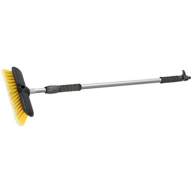 Osculati standard teleskooppiharja 95/150 cm