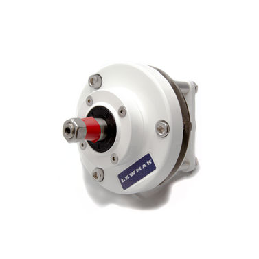 Laipioon asennettu ohjauspyöräkotelo 5/8p 11t