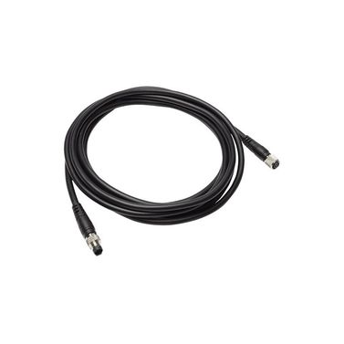 Minn kota MKR-US2-11 univ. s2 forlenget kabel