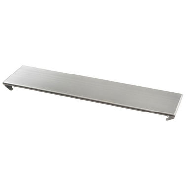 Reservsits 65x20cm för jolle 22.620.21