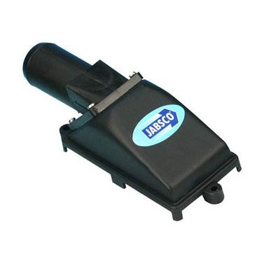 Jabsco Bottensil 38mm Jabsco Bottensil 38mm