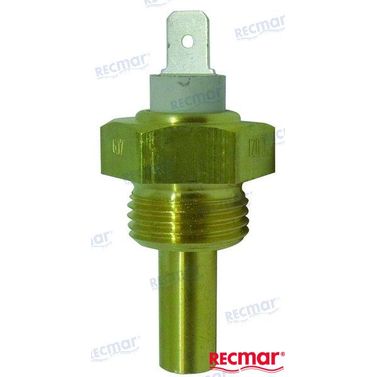 Temperatursensor REC827151