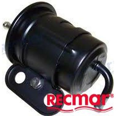 Bränslefilter REC1544093J00
