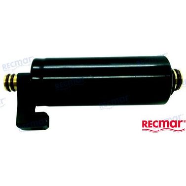 Polttoainepumppu REC8845