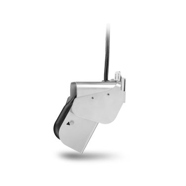 Garmin Panoptix™ ps21-tm Forward Transducer Agterspejl Garmin Panoptix™ ps21-tm Forward Transducer Agterspejl