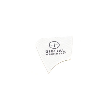 Maximizer Dekal RT Endura MAX